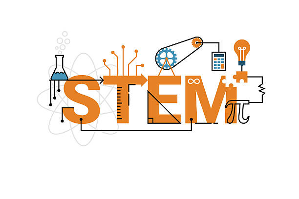 Dr. Hind Louali: How STEM Education Elevates Students